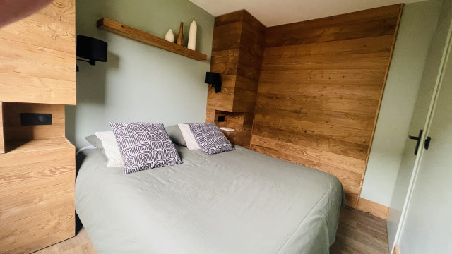 img-5237-2-4150985 img-5237-2-4150985