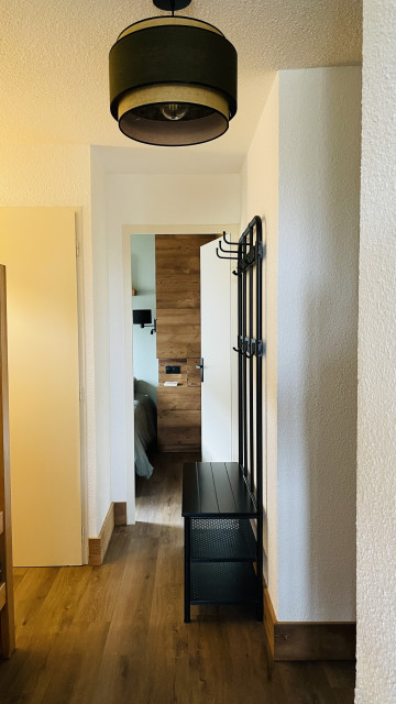 img-5242-2-4150987 img-5242-2-4150987