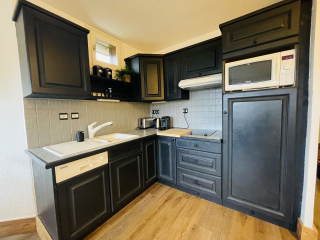 img-5254-2-4150989 img-5254-2-4150989