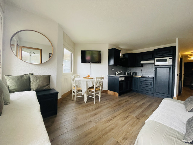 img-5255-2-4150995 img-5255-2-4150995