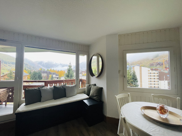 img-5256-2-4150991 img-5256-2-4150991