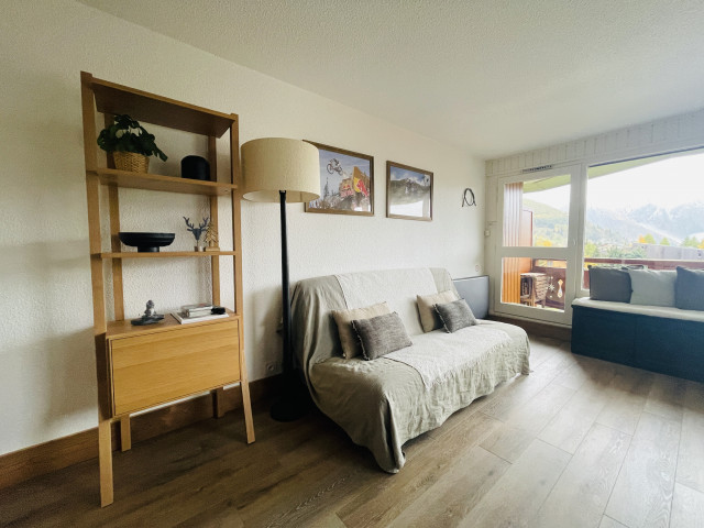 img-5258-2-4150993 img-5258-2-4150993