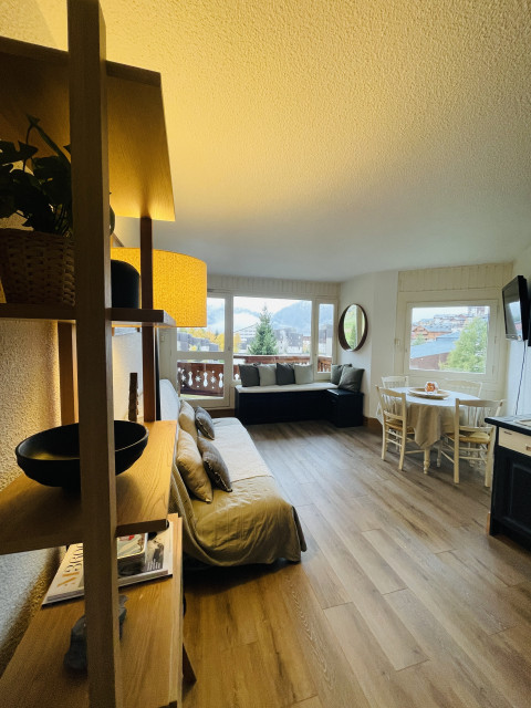 img-5259-2-4150990 img-5259-2-4150990