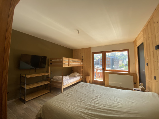 Chambre 4