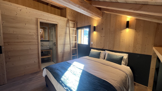 img-6882-4426424 img-6882-4426424