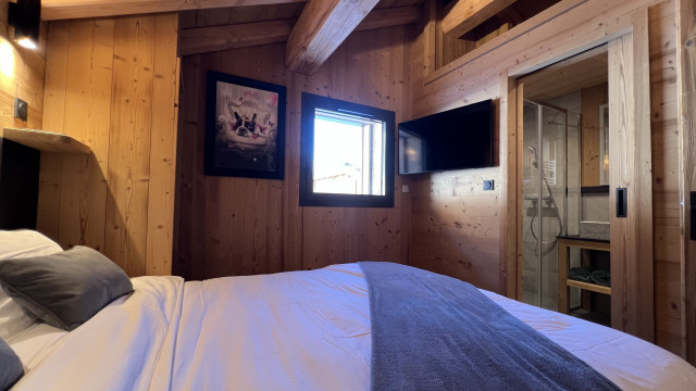 img-7173-4426430 img-7173-4426430