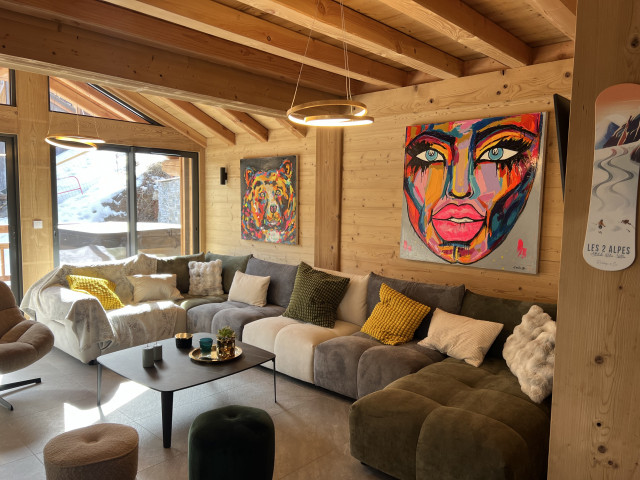 img-8912-4426432 img-8912-4426432