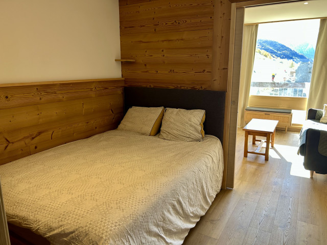 img-9067-copie-4179342