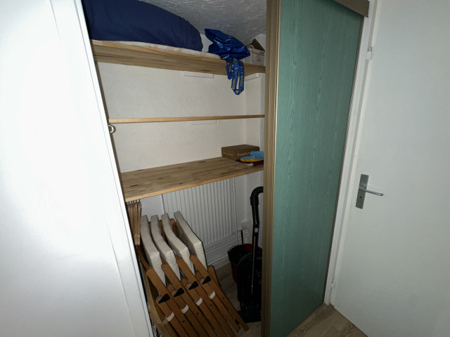 img-9254-5253691