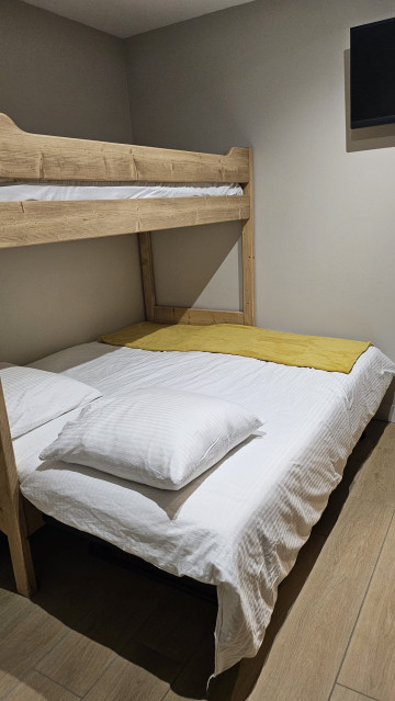 img-9340-4341503 img-9340-4341503