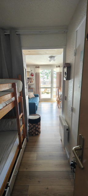 img20251209122029-4359595 img20251209122029-4359595