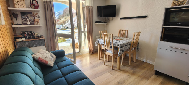 img20251209122223-4359596 img20251209122223-4359596