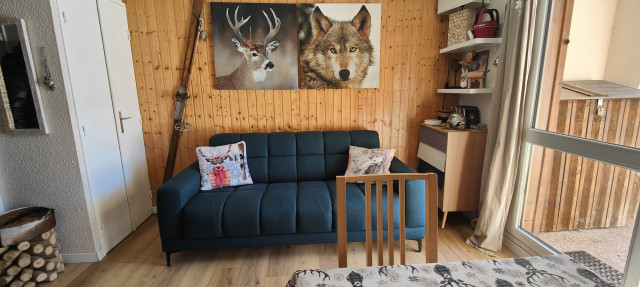 img20251209122355-4359592 img20251209122355-4359592