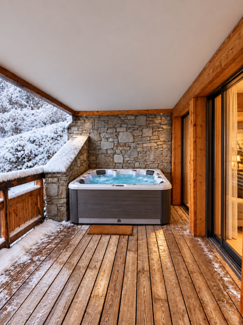 jaccuzi-chalet-chambertin-lodge-les-deux-alpes-alto-society-5249475