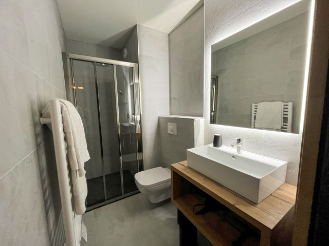 l-alpeggio-3-pi-ces-cabine-4-6-personnes-2-4770263