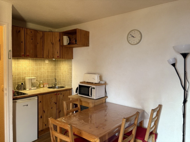 l-alpheratz-f14-appartement-2-personnes-4326428