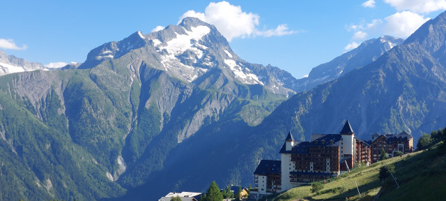 l-alpheratz-f20-appartement-3-personnes-14-4347521