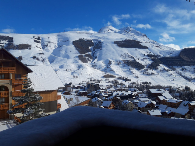 l-alpheratz-f20-appartement-3-personnes-15-4347510