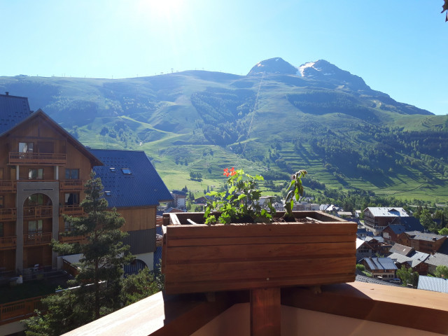 l-alpheratz-f20-appartement-3-personnes-16-4347509