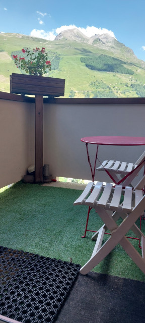 l-alpheratz-f20-appartement-3-personnes-17-4347511