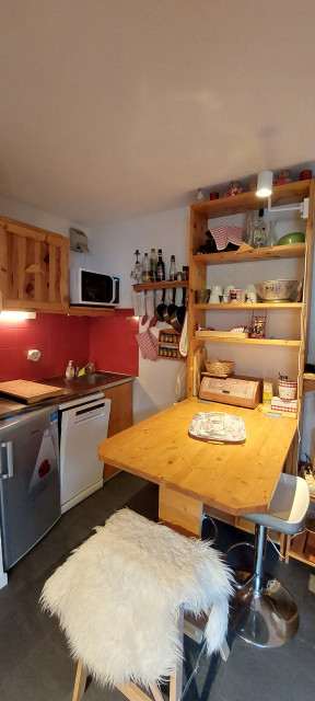 l-alpheratz-f20-appartement-3-personnes-18-4347512