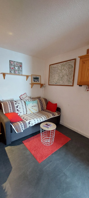 l-alpheratz-f20-appartement-3-personnes-19-4347513