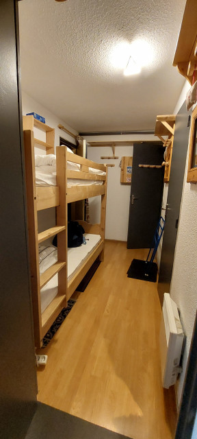 l-alpheratz-f20-appartement-3-personnes-23-4347517