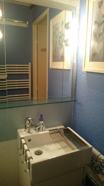 l-alpheratz-f20-appartement-3-personnes-24-4347519