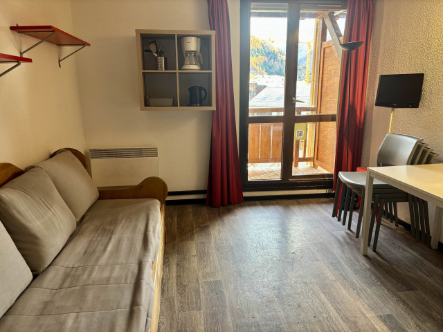 l-andromede-n-73-appartement-4-personnes-1-4231698