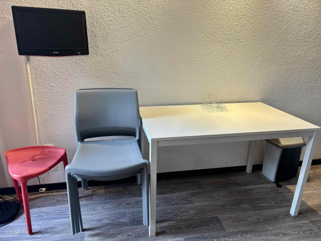 l-andromede-n-73-appartement-4-personnes-3-4231692