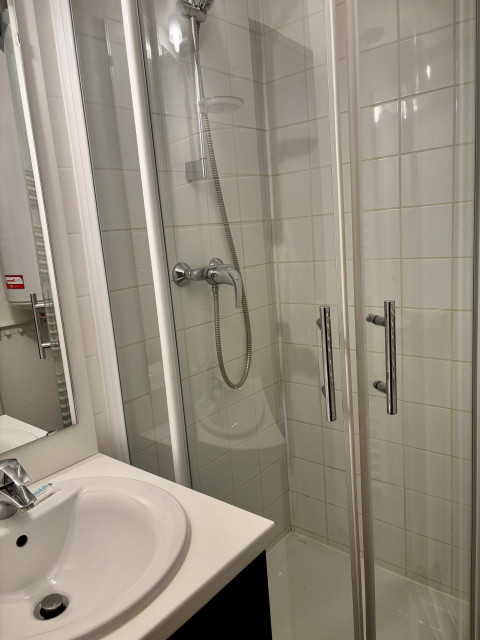 l-andromede-n-73-appartement-4-personnes-5-4231693