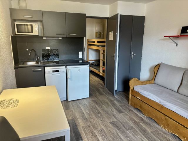 l-andromede-n-73-appartement-4-personnes-8-4231696