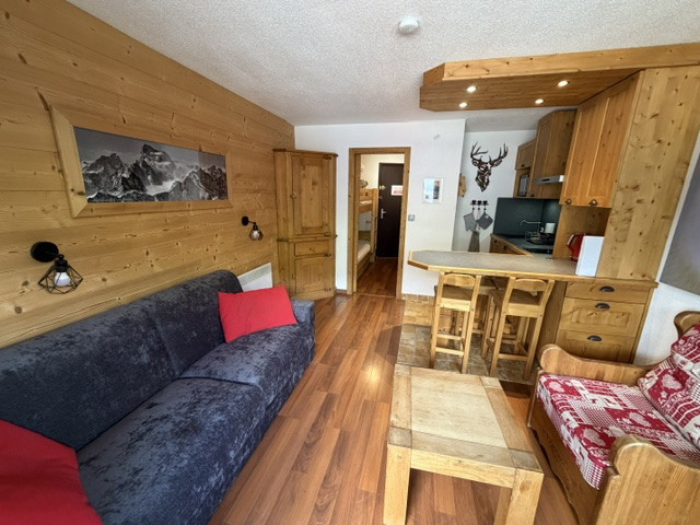 L'EQUINOXE N°108 Appartement 4 personnes L'EQUINOXE N°108 Appartement 4 personnes