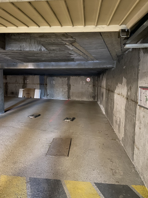 l2a-garage-5056054