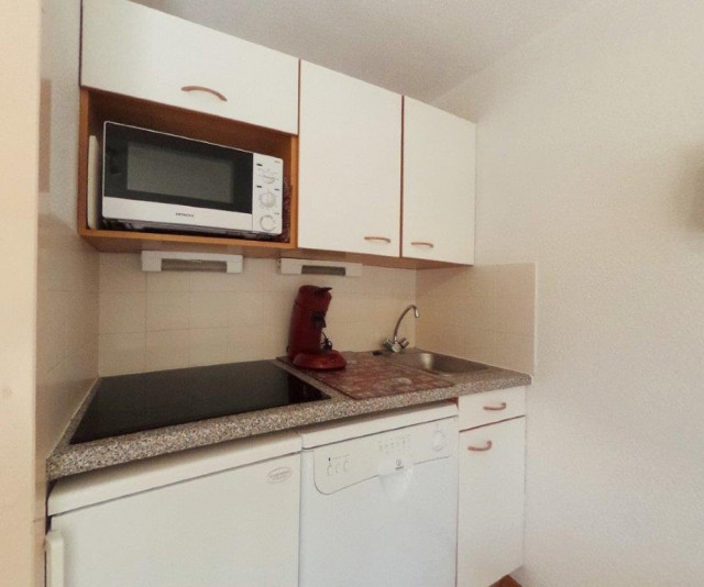 LA GRANDE CHAUME N°0.3 Appartement 4 personnes LA GRANDE CHAUME N°0.3 Appartement 4 personnes