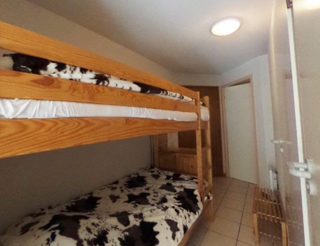 LA GRANDE CHAUME N°0.3 Appartement 4 personnes LA GRANDE CHAUME N°0.3 Appartement 4 personnes