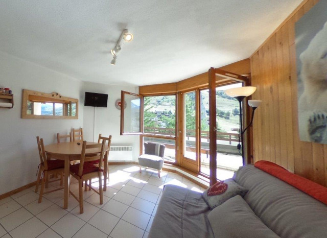LA GRANDE CHAUME N°0.3 Appartement 4 personnes LA GRANDE CHAUME N°0.3 Appartement 4 personnes