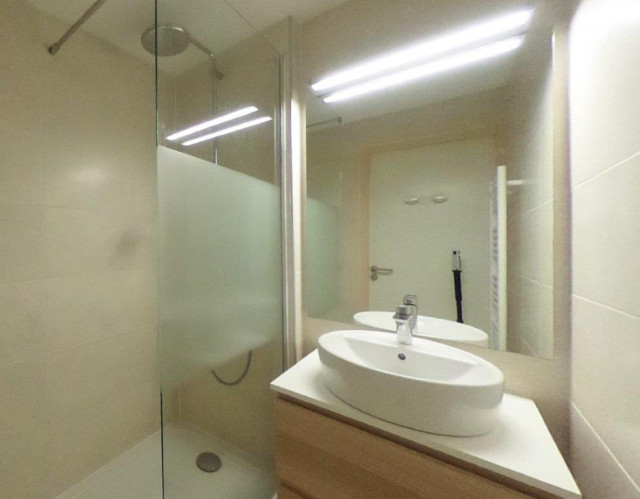 LA GRANDE CHAUME N°0.3 Appartement 4 personnes LA GRANDE CHAUME N°0.3 Appartement 4 personnes