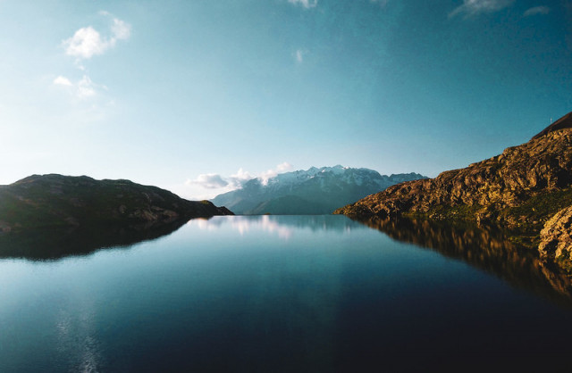 lac-du-plan-les-2-alpes