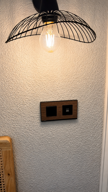 lampe-chambre-4913736 lampe-chambre-4913736