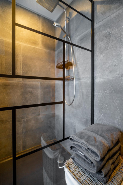 LE CAIRN n°16 Appartement 5 personnes LE CAIRN n°16 Appartement 5 personnes