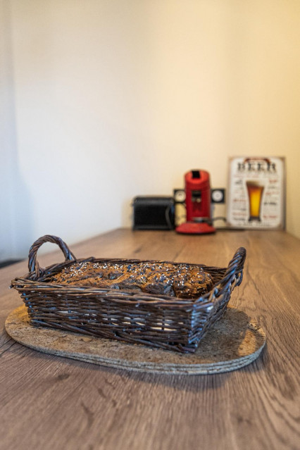 LE CAIRN n°16 Appartement 5 personnes LE CAIRN n°16 Appartement 5 personnes