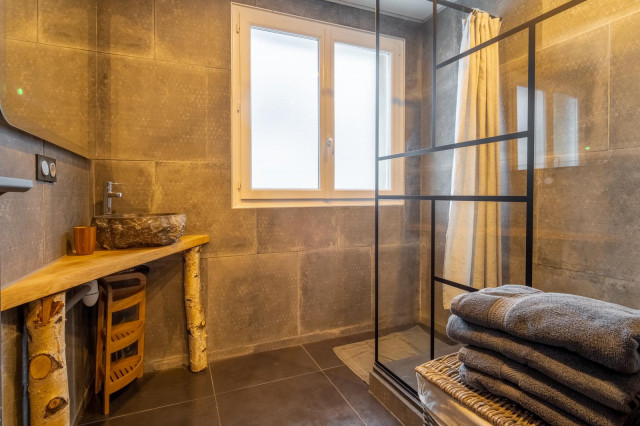 LE CAIRN n°16 Appartement 5 personnes LE CAIRN n°16 Appartement 5 personnes