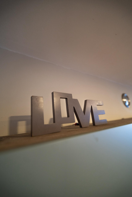 LE CAIRN n°16 Appartement 5 personnes LE CAIRN n°16 Appartement 5 personnes