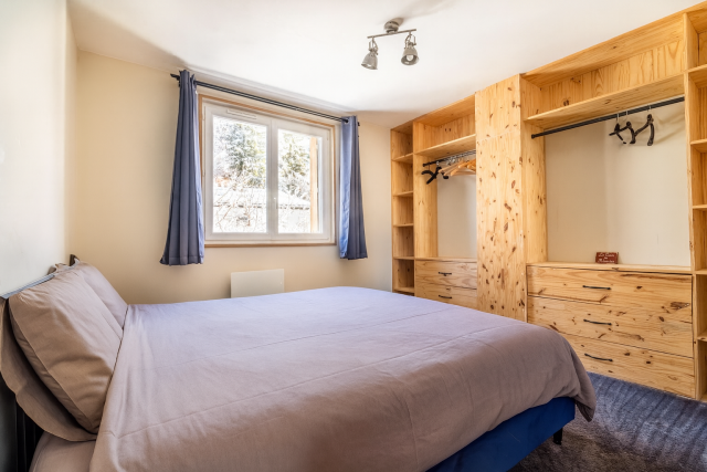 LE CAIRN n°16 Appartement 5 personnes LE CAIRN n°16 Appartement 5 personnes