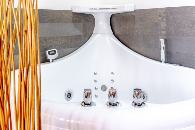 le-chalet-le-vertical-chalet-14-personnes-1-18-4202586