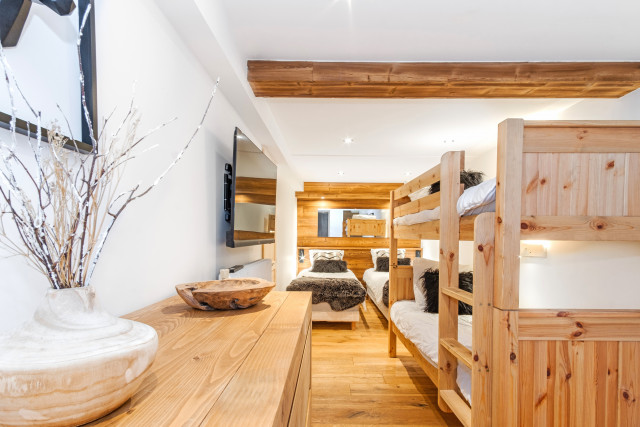 le-chalet-le-vertical-chalet-14-personnes-1-19-4202587