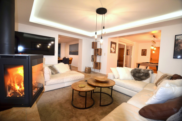 le-chalet-le-vertical-chalet-14-personnes-1-22-4202588