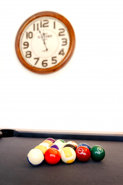 le-chalet-le-vertical-chalet-14-personnes-1-23-4202589