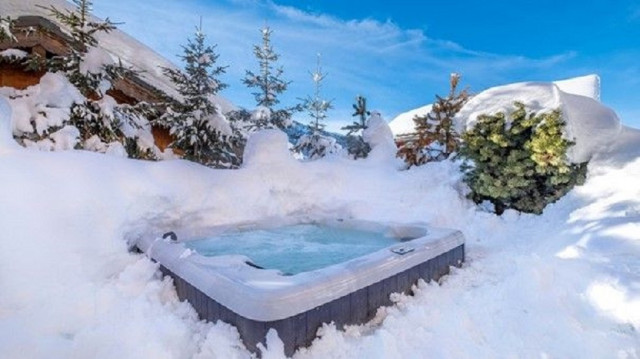 le-chalet-le-vertical-chalet-14-personnes-1-25-4202590